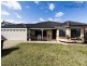 3 McKenzie Corner, Bertram WA 6167