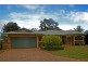 33 Bridgeman Way, Baldivis WA 6171