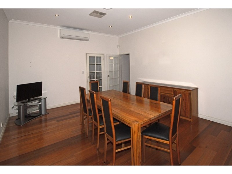 33 Bridgeman Way, Baldivis WA 6171