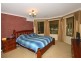 33 Bridgeman Way, Baldivis WA 6171