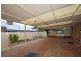 33 Bridgeman Way, Baldivis WA 6171
