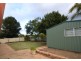 33 Bridgeman Way, Baldivis WA 6171