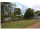 33 Bridgeman Way, Baldivis WA 6171