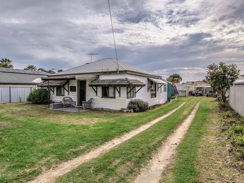 40 Jecks Street, Rockingham WA 6168