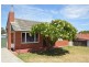 55 Winterfold Road, Hamilton Hill WA 6163