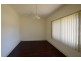55 Winterfold Road, Hamilton Hill WA 6163