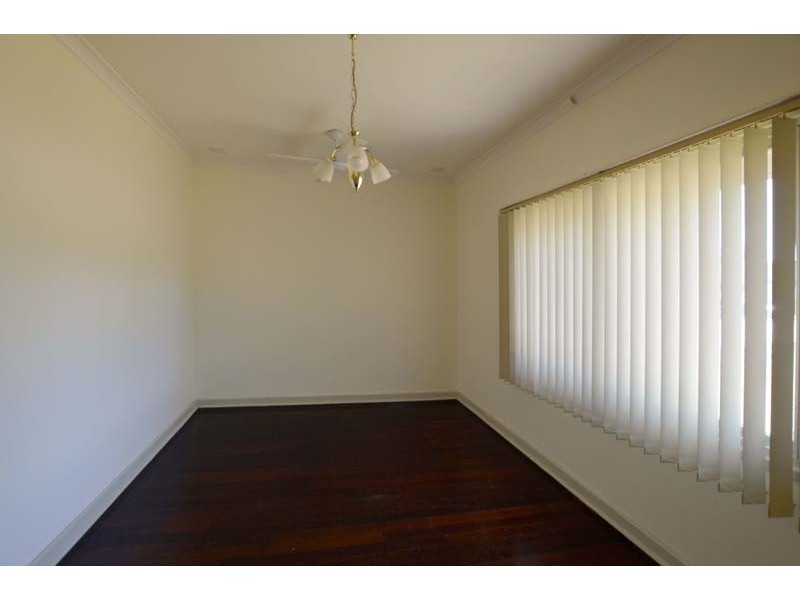 55 Winterfold Road, Hamilton Hill WA 6163