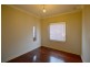55 Winterfold Road, Hamilton Hill WA 6163