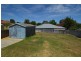 55 Winterfold Road, Hamilton Hill WA 6163