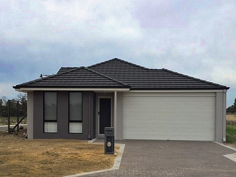 8 Galata Avenue, Baldivis WA 6171