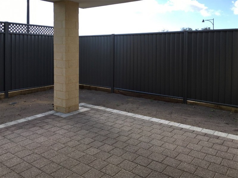 8 Galata Avenue, Baldivis WA 6171