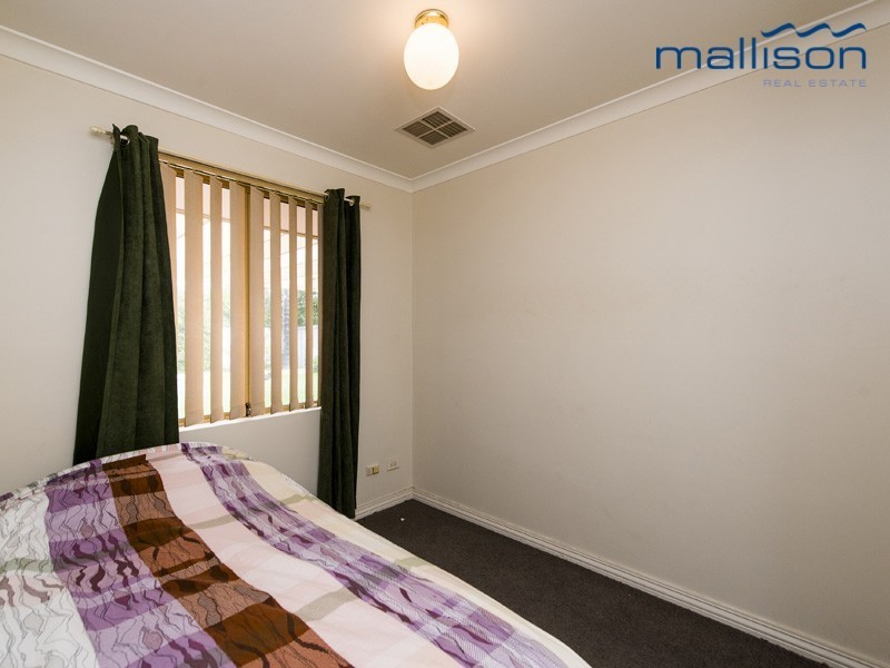 10 Firefalls Close, Huntingdale WA 6110