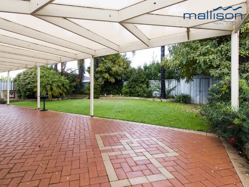 10 Firefalls Close, Huntingdale WA 6110