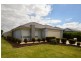 4 Finsbury Drive, Thornlie WA 6108