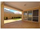 4 Finsbury Drive, Thornlie WA 6108