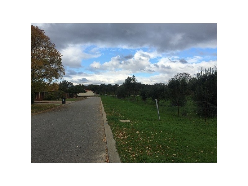 Lot 301-307,  Serenity Court, Maddington WA 6109