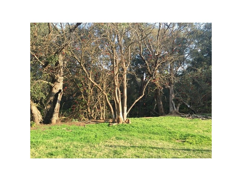 Lot 301-307,  Serenity Court, Maddington WA 6109