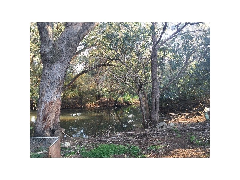 Lot 301-307,  Serenity Court, Maddington WA 6109