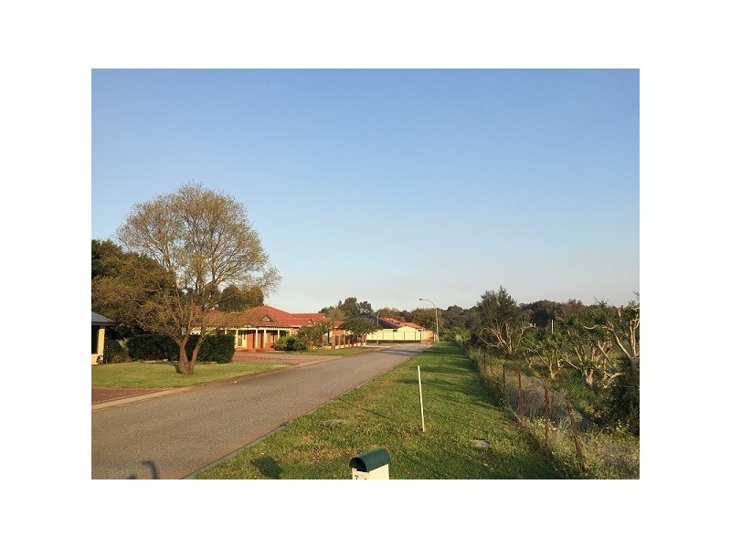 Lot 301-307,  Serenity Court, Maddington WA 6109