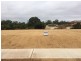 Lot 301-307,  Serenity Court, Maddington WA 6109