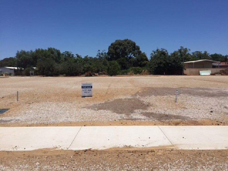 Lot 301-307,  Serenity Court, Maddington WA 6109