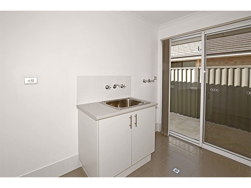25 Archdale Loop, Piara Waters WA 6112