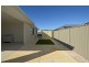 25 Archdale Loop, Piara Waters WA 6112