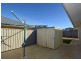 25 Archdale Loop, Piara Waters WA 6112