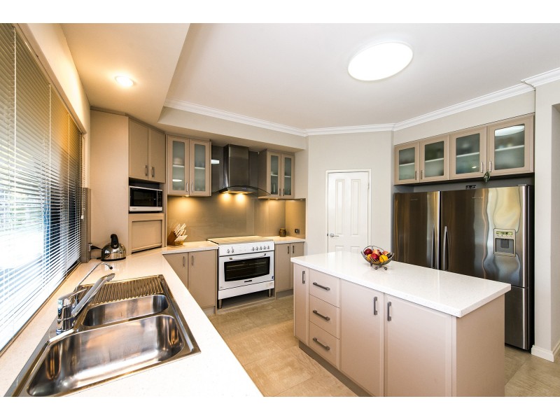 23 Blue Gum Way, South Yunderup WA 6208