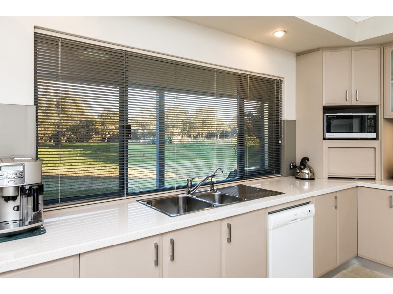 23 Blue Gum Way, South Yunderup WA 6208