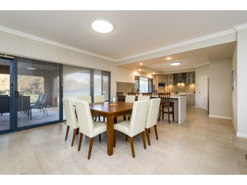 23 Blue Gum Way, South Yunderup WA 6208