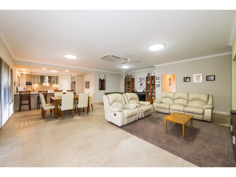 23 Blue Gum Way, South Yunderup WA 6208