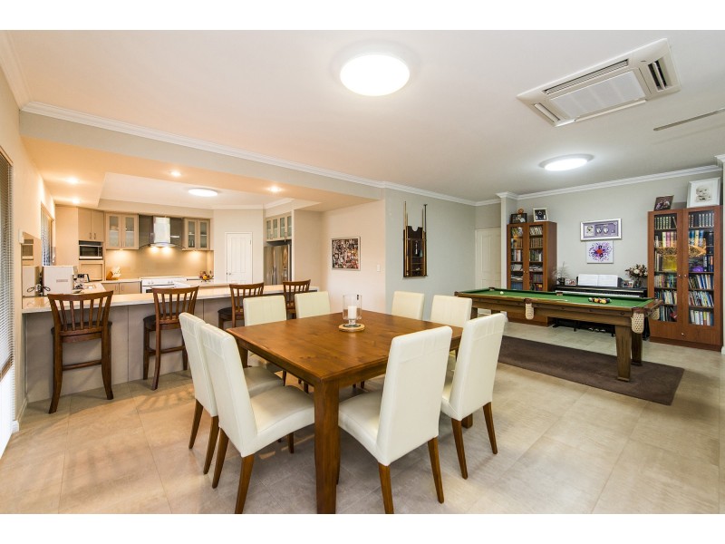 23 Blue Gum Way, South Yunderup WA 6208