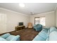 23 Blue Gum Way, South Yunderup WA 6208