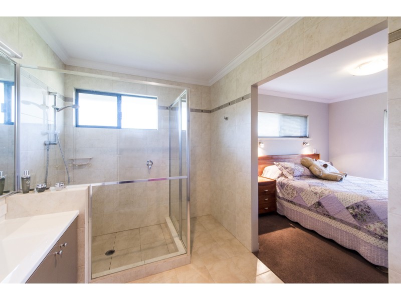 23 Blue Gum Way, South Yunderup WA 6208