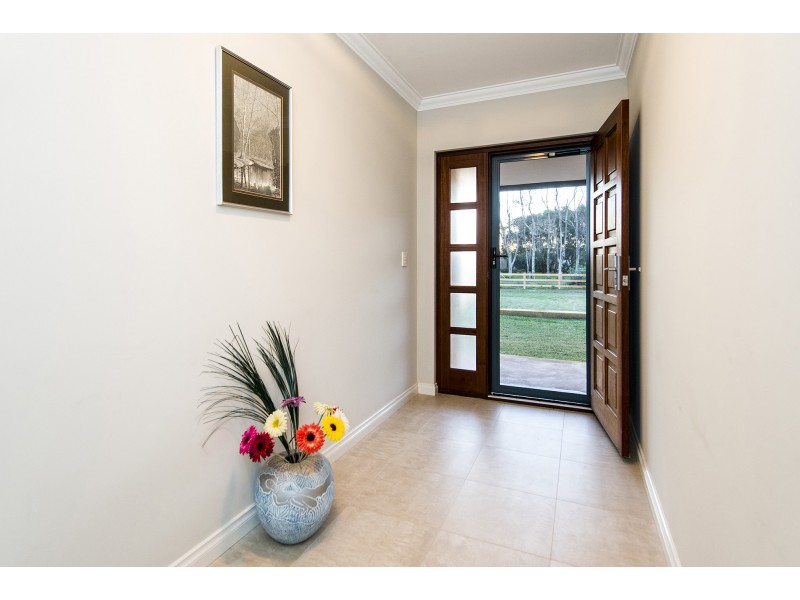 23 Blue Gum Way, South Yunderup WA 6208