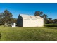 23 Blue Gum Way, South Yunderup WA 6208