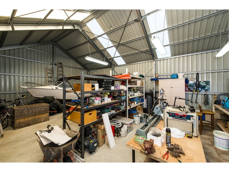 23 Blue Gum Way, South Yunderup WA 6208