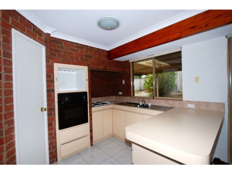 5 Wapengo Close, South Lake WA 6164