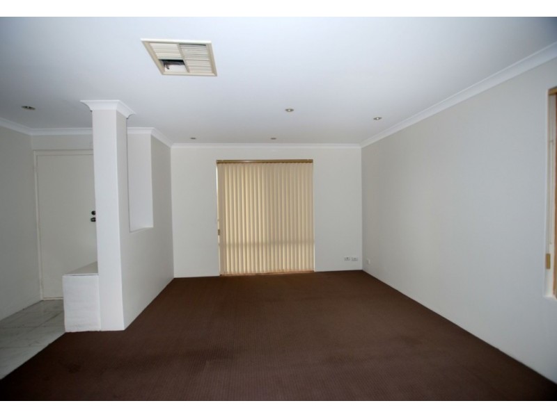 5 Wapengo Close, South Lake WA 6164