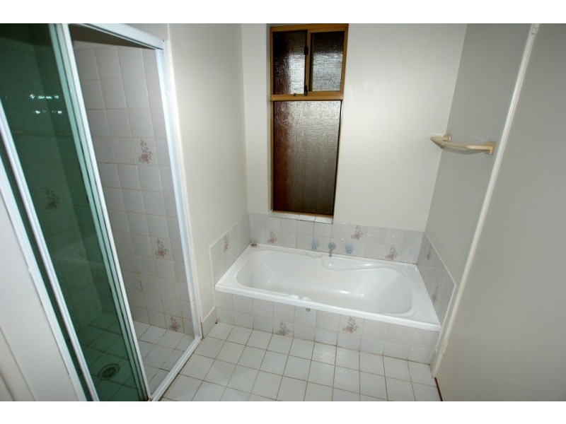 5 Wapengo Close, South Lake WA 6164