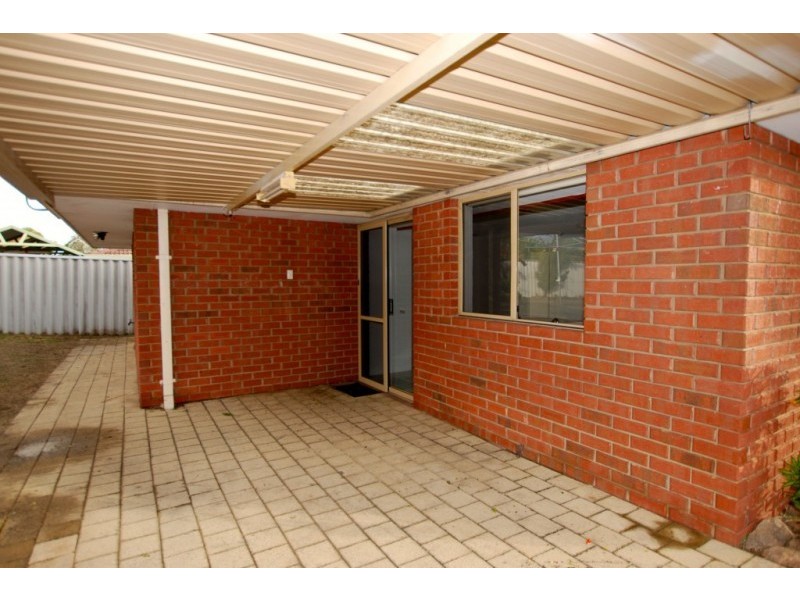 5 Wapengo Close, South Lake WA 6164