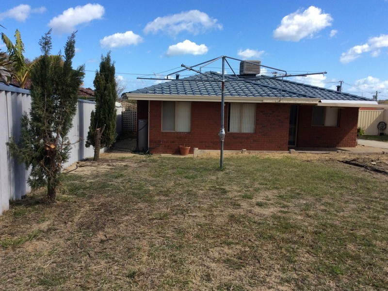 5 Wapengo Close, South Lake WA 6164