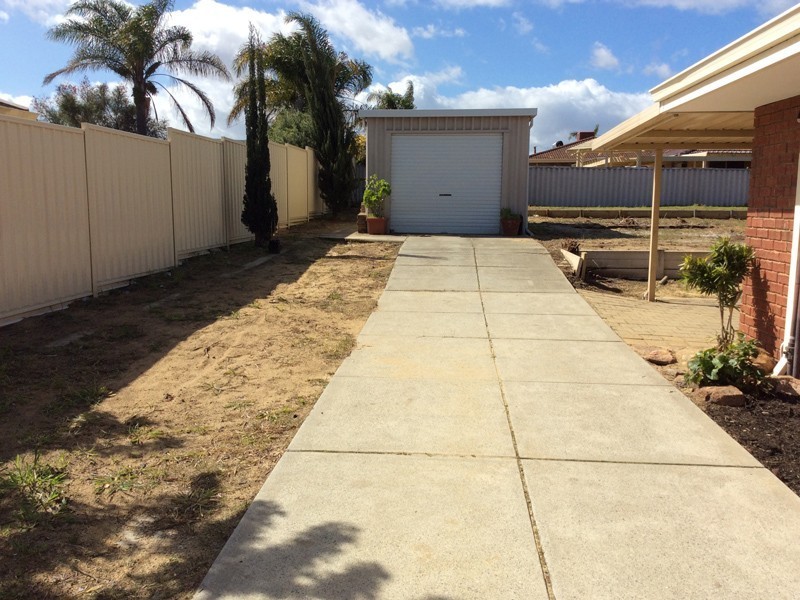 5 Wapengo Close, South Lake WA 6164