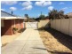 5 Wapengo Close, South Lake WA 6164