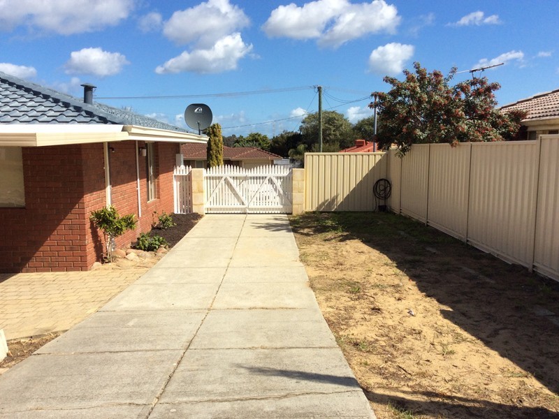 5 Wapengo Close, South Lake WA 6164