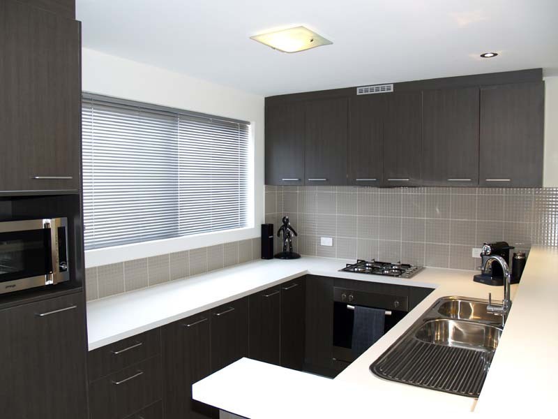 51/2 Stockton Bend, Cockburn Central WA 6164