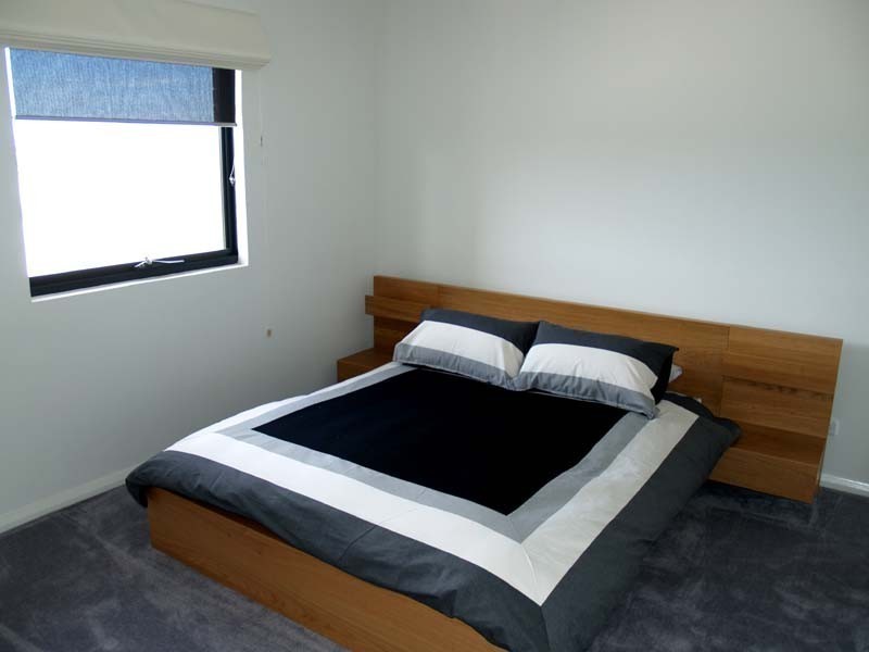 51/2 Stockton Bend, Cockburn Central WA 6164