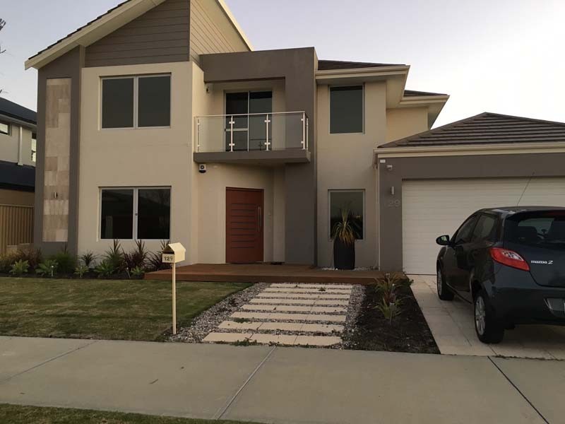 129 Furley Road, Southern River WA 6110