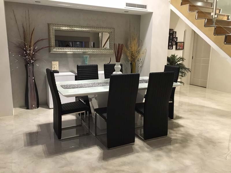 129 Furley Road, Southern River WA 6110